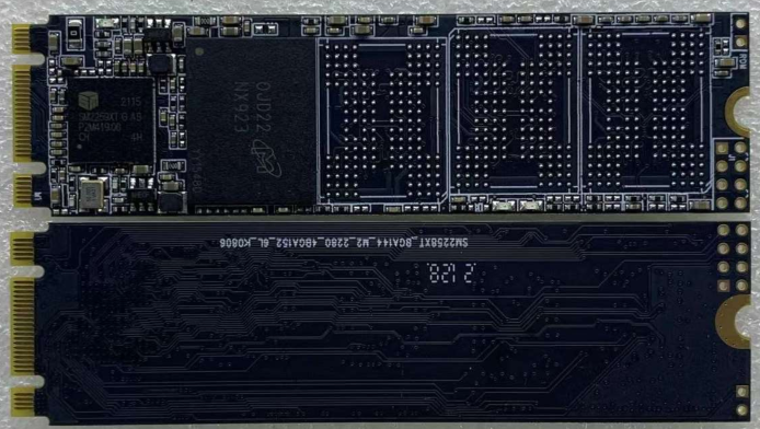 微信图片_20211009150010.png