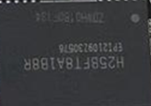 1639022832468901.png 3.png
