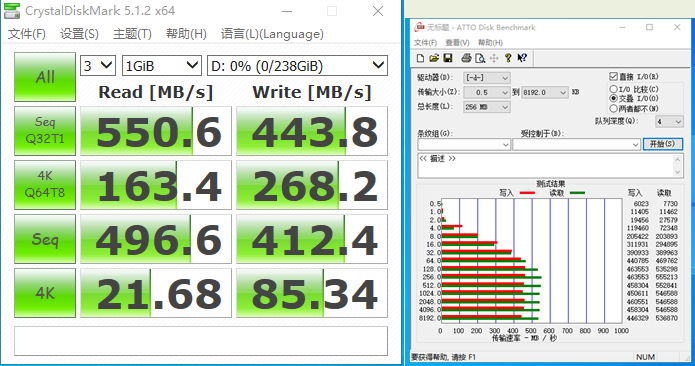 1639033121306881.png 4.png
