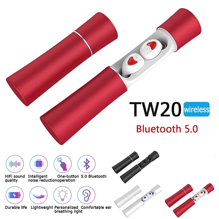 1589881760111680.jpg 1-7.webp.jpg