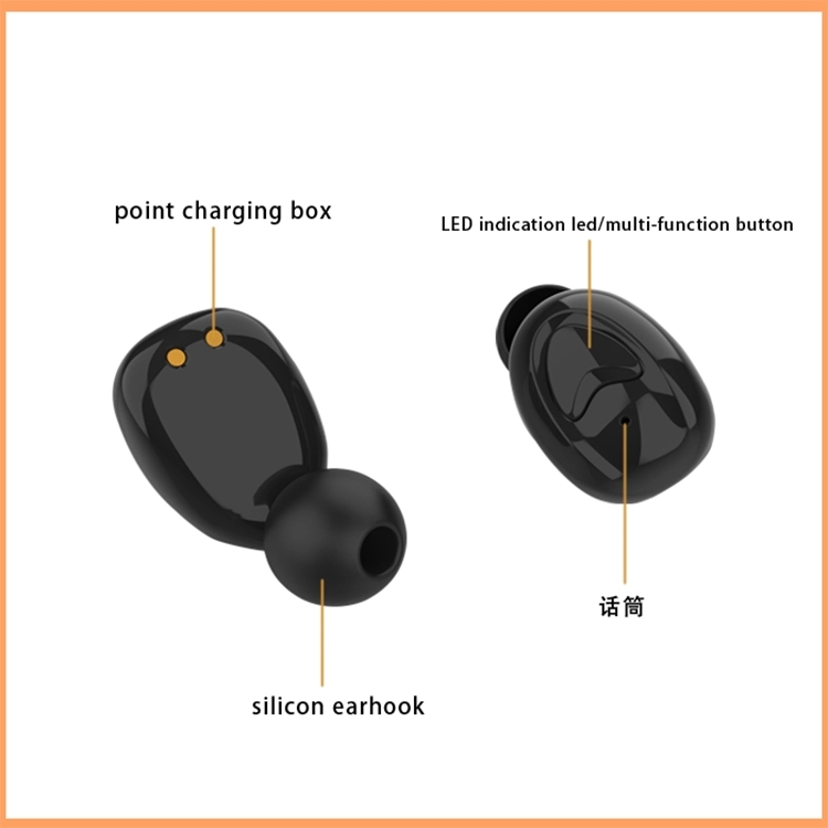 1589882080448348.jpg 1-7.jpg_.webp.jpg