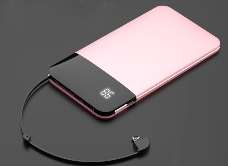 1590044479915544.jpg HTB1vqhIaizxK1RkSnaVq6xn9VXaN.jpg_.webp.jpg