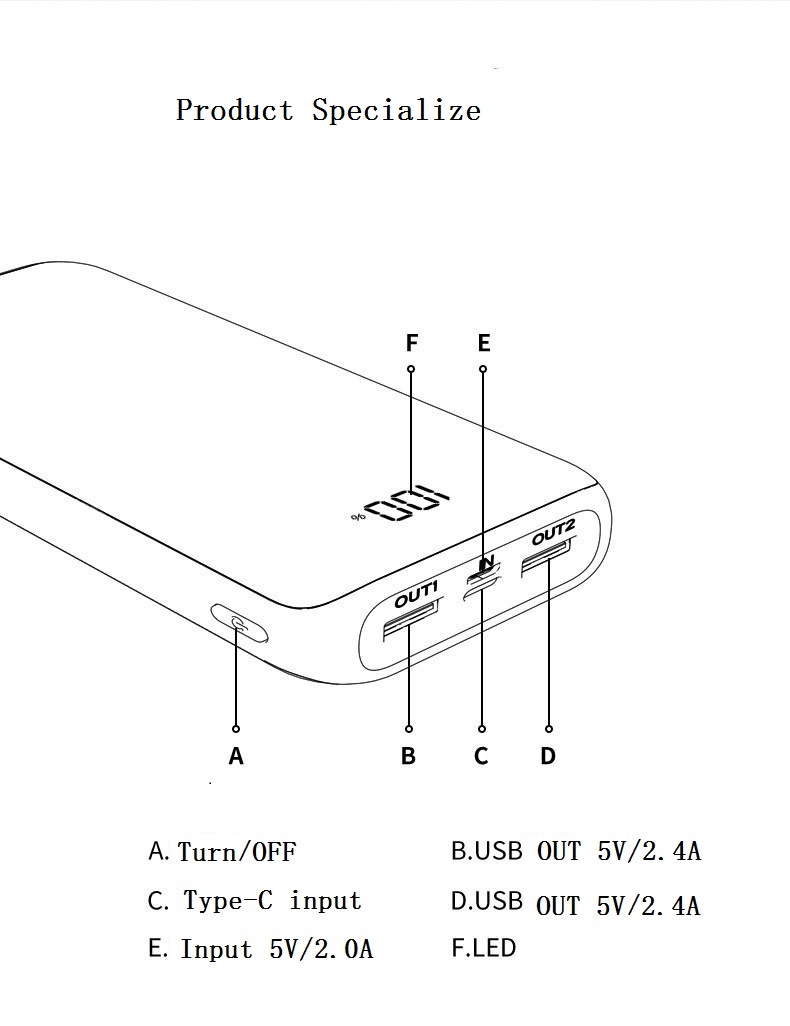 1590375757107953.jpg 13650596463_111763533.jpg