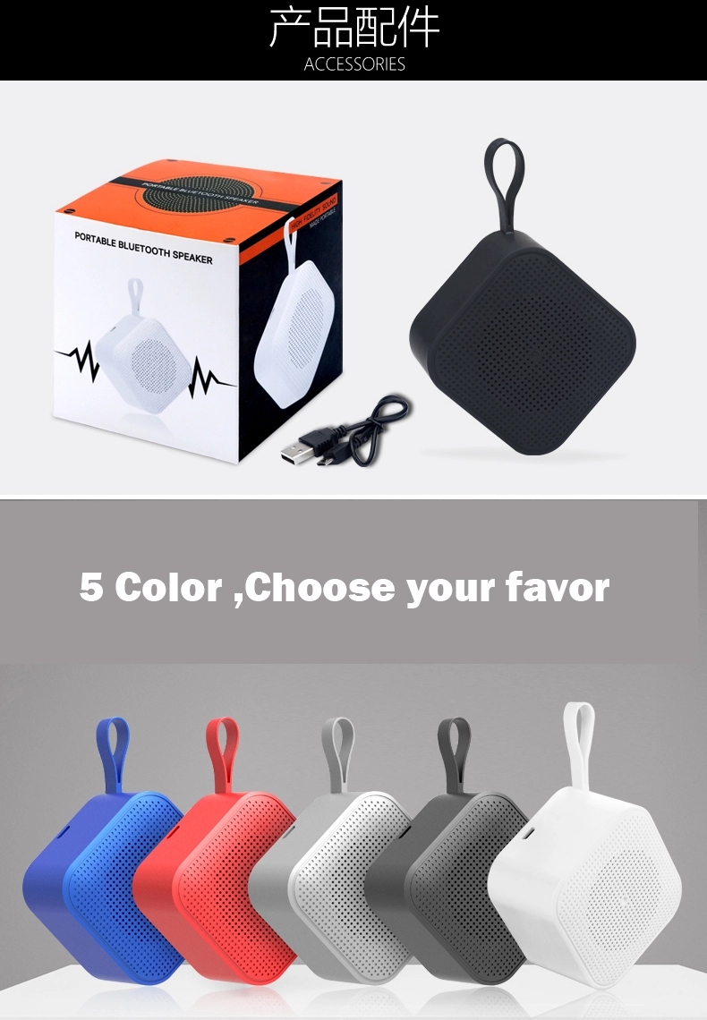 1590561926460181.jpg HTB1U5ybdA9E3KVjSZFGq6A19XXaK.jpg_.webp.jpg